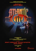 Atlantic City